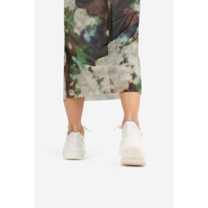 product/b/r/bronx_66457-mt-3352_5_x.jpg
