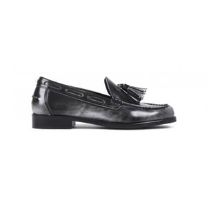 66550-os-3821-women-s-moccasins-bronx-friz-o-digitalgrey