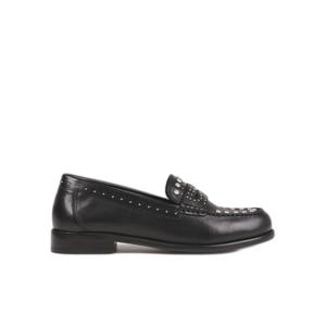66551-a-1138-moccasins-bronx-friz-o-black-silver