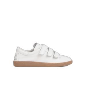 66638-k-05-women-s-trainers-bronx-bob-bie-offwhite