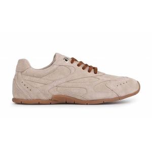 66647-cv-3685-women-s-trainers-bronx-myr-aa-oatmilk