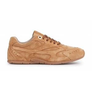 66647-cv-986-women-s-trainers-bronx-myr-aa-tan