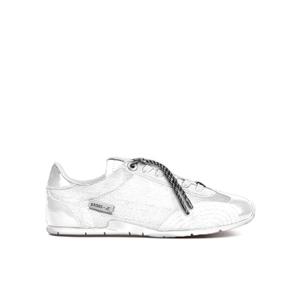 66662-pa-05-women-s-trainers-bronx-myr-aa-offwhite