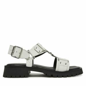 85041-a-3104-women-s-sandals-bronx-rac-quel-off-white-black