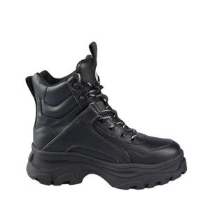 1622618-women-s-boots-buffalo-venom-mid-black