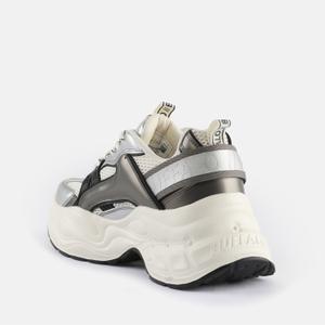 product/b/u/buffalo-1636568-cream-silver-pewter-4.jpg