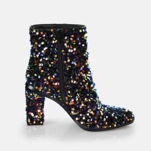 1281208-women-s-boots-buffalo-zoe-black