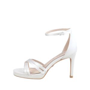1291326-women-s-heel-sandals-buffalo-xenia-ivory