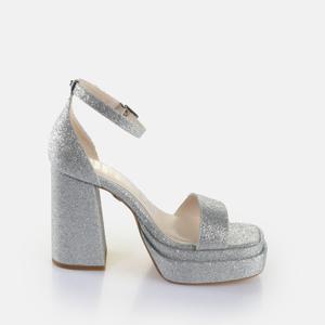 1291576-women-s-sandals-buffalo-may-neat-silver