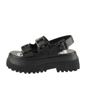 1602268-women-s-sandals-buffalo-pluto-ari-vegan-nappa-black