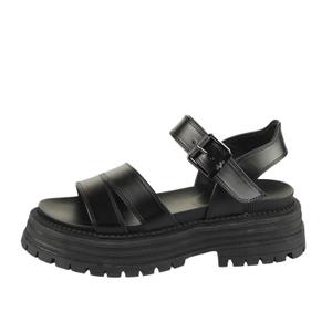 1602274-women-s-sandals-buffalo-lennox-ts-sandal-vegan-box-black