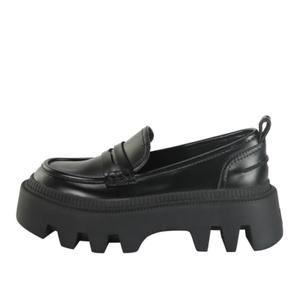 1622355-women-s-moccasins-buffalo-flora-loafer-vegan-box-black
