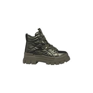 1622501-women-s-boots-buffalo-aspha-nc-mid-khaki