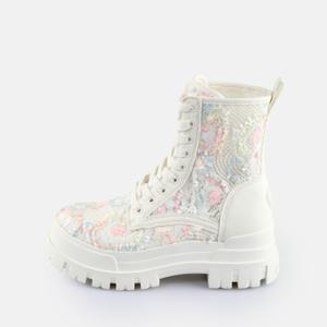 1622576-women-s-boots-buffalo-aspha-rld-bloom-vegan-textile-nappa-white-pink-blue