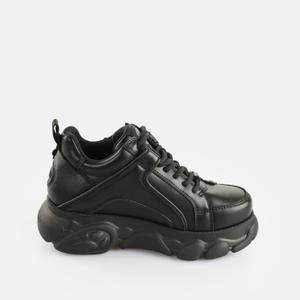 1636312-women-s-trainers-buffalo-cld-corin-daisy-vegan-nappa-black