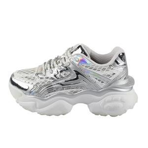 1636343-women-s-trainers-buffalo-score-tec-vegan-nappa-mesh-white-silver