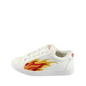 1636413-trainers-buffalo-liberty-vegan-nappa-white-yellow-red