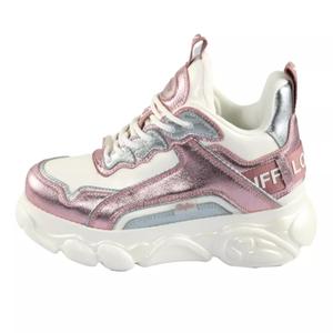 1636468-women-s-trainers-buffalo-cld-chai-white-pink-blue