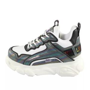 1636470-women-s-trainers-buffalo-cld-chai-white-black-rainbow
