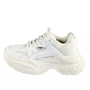 1636487-women-s-trainers-buffalo-yuno-white