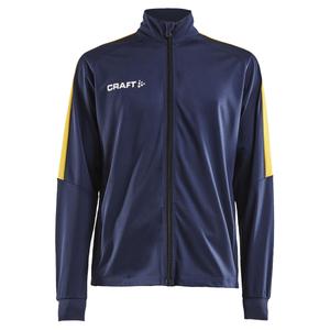 craft-progress-jacket-marine