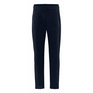 c1910902-395000-kids-zip-jogging-trousers-craft-core-soul-dark-blue