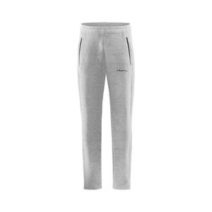 c1910902-950000-kids-zip-jogging-trousers-craft-core-soul-heather-gray