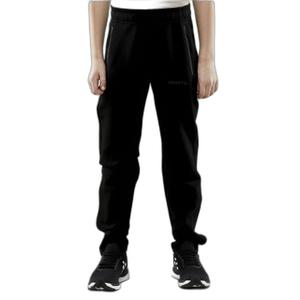 c1910902-999000-kids-zip-jogging-trousers-craft-core-soul-black