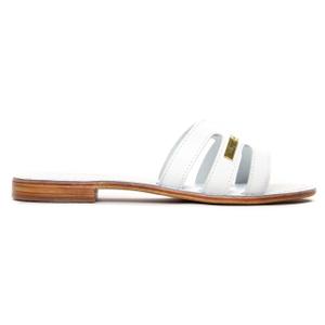 c23998damia-women-s-mules-les-tropeziennes-par-m-belarbi-damia-white