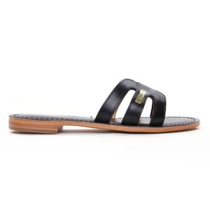 c043491damia-women-s-mules-les-tropeziennes-par-m-belarbi-damia-black