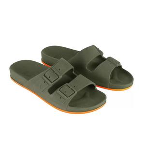product/c/a/cacatoes_21s1010-200_kaki-orange-fluo_1.jpg