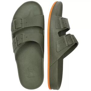 product/c/a/cacatoes_21s1010-200_kaki-orange-fluo_2.jpg