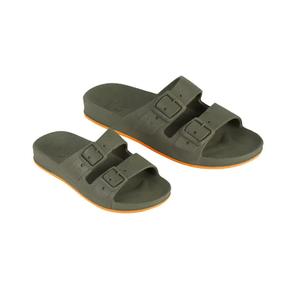 product/c/a/cacatoes_21s1010-200_kaki-orange-fluo_3.jpg