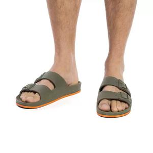 product/c/a/cacatoes_21s1010-200_kaki-orange-fluo_4.jpg