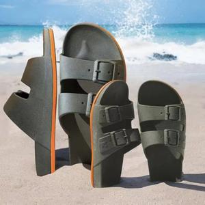 product/c/a/cacatoes_21s1010-200_kaki-orange-fluo_5.jpg