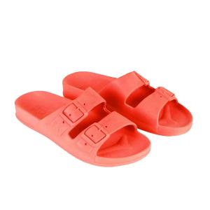 21s1032-042-sandals-cacatoes-rio-de-janeiro-coral