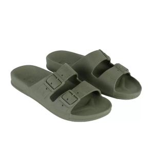 product/c/a/cacatoes_21s1032125w3_1.jpg