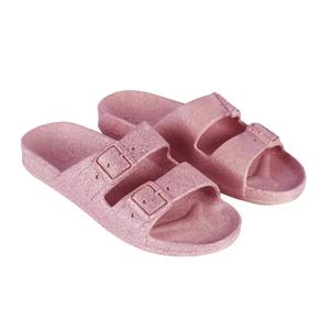 21s1043-094-women-s-sandals-cacatoes-carioca-vintage-pink