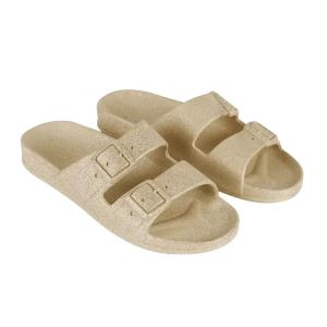 21s1043-106-women-s-sandals-cacatoes-carioca-sand
