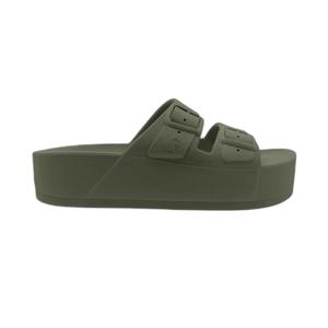 product/c/a/cacatoes_22s1000cc-125_dark-kaki_1.jpg