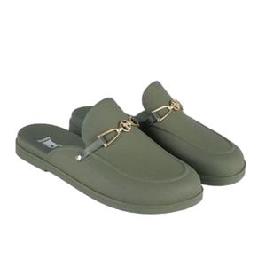 product/c/a/cacatoes_22w1200cac-125_dark-kaki_1.jpg