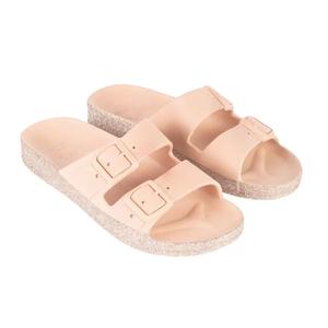product/c/a/cacatoes_23s1044-081_nude_1.jpg