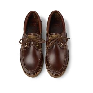 product/c/a/camper_15233-001_c.jpg