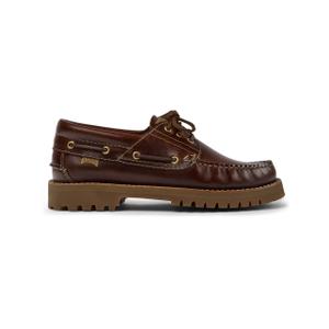 15233-001-boat-shoes-camper-nautico-marron