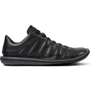 18751-048-boots-camper-beetle-black
