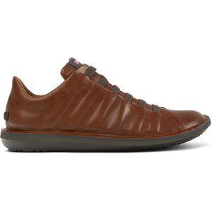 18751-049-boots-camper-beetle-brown