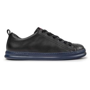 k100226-017-trainers-camper-runner-four-black