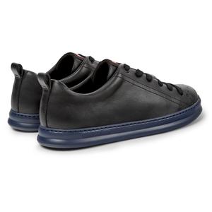 product/c/a/camper_k100226-017_3.jpg