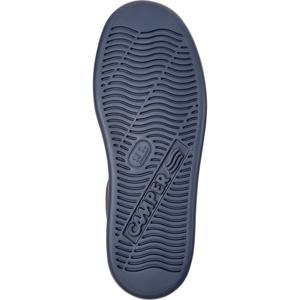 product/c/a/camper_k100226-017_4.jpg