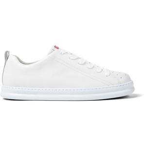 k100226-047-trainers-camper-runner-four-white